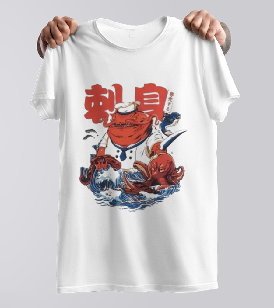 The Mighty Mighty Bosstones A Little Bit Ugly 1999 Tour Plaid World Shirt