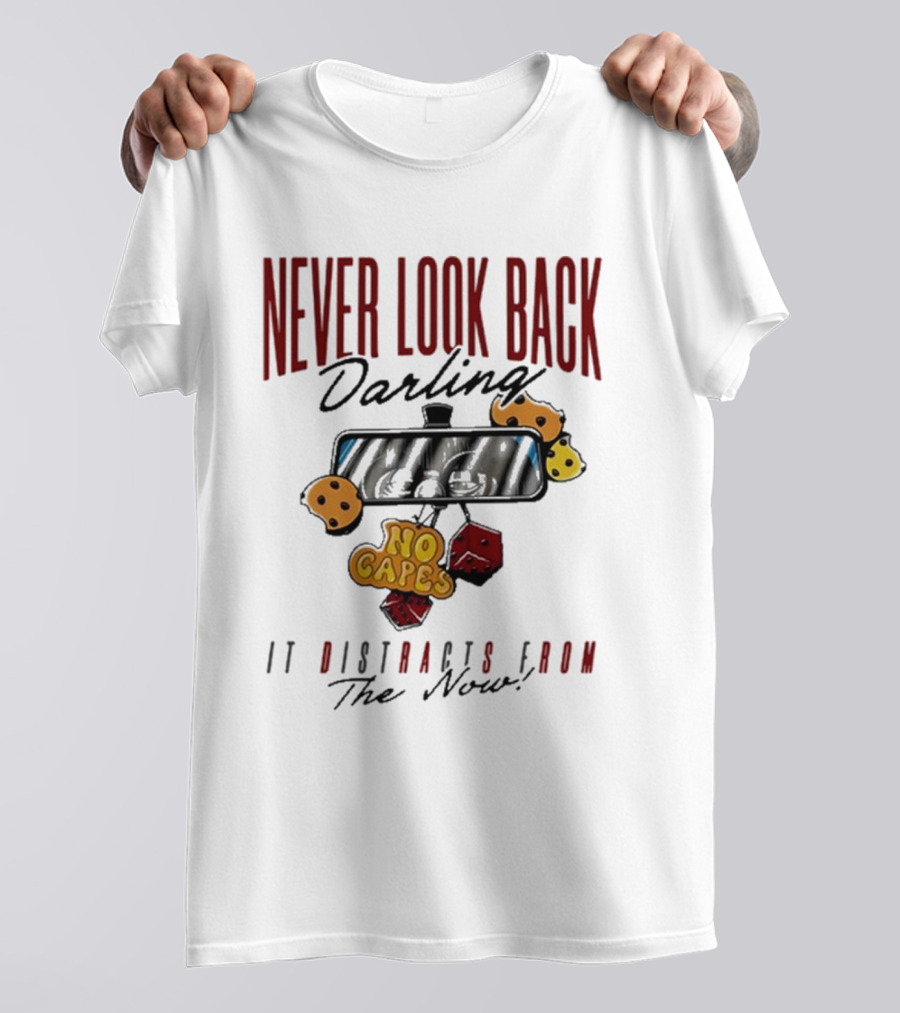 Tahm Kench Master Chef Sashimi Cooking Octopus Shirt