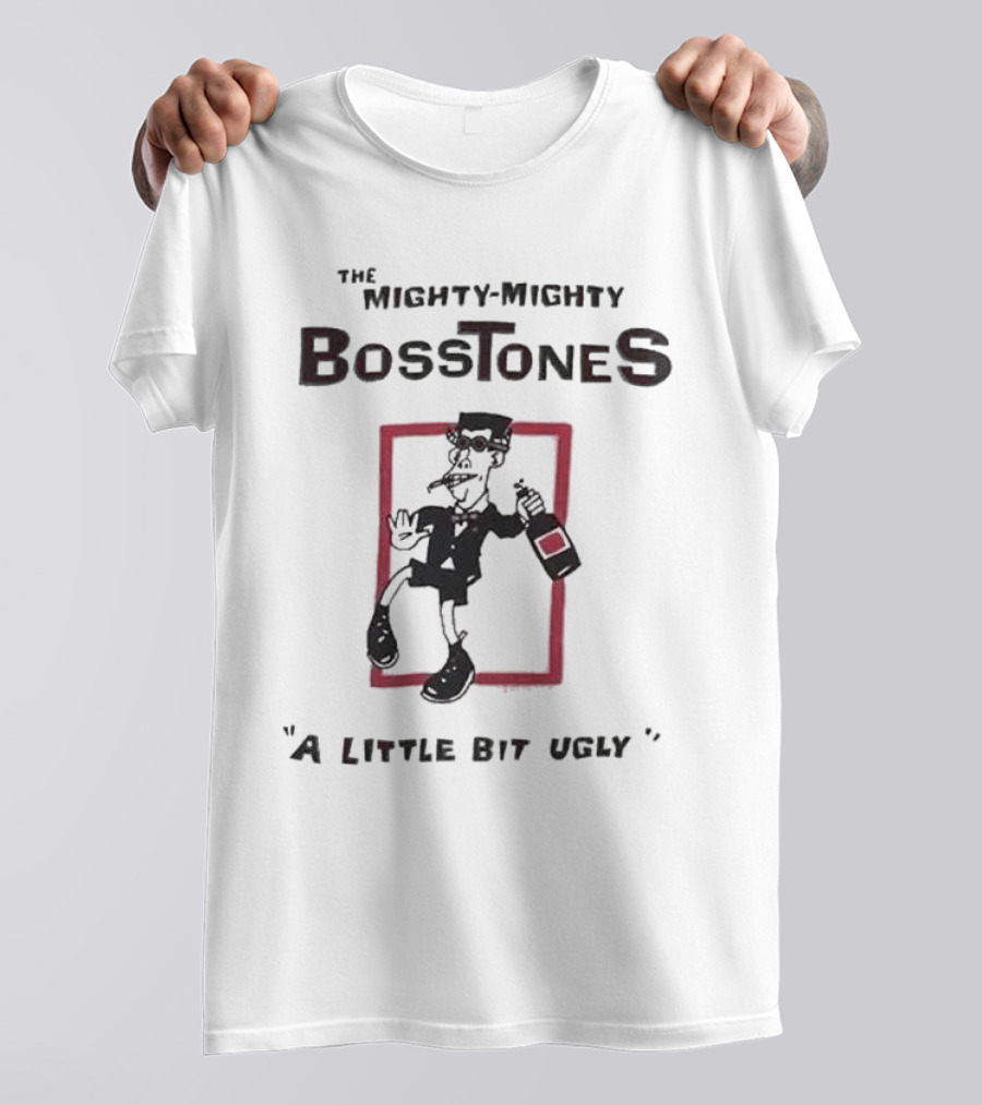 The Obsessed Up In Smoke 35 October 2025 Konzertfabrik Z7 Shirt