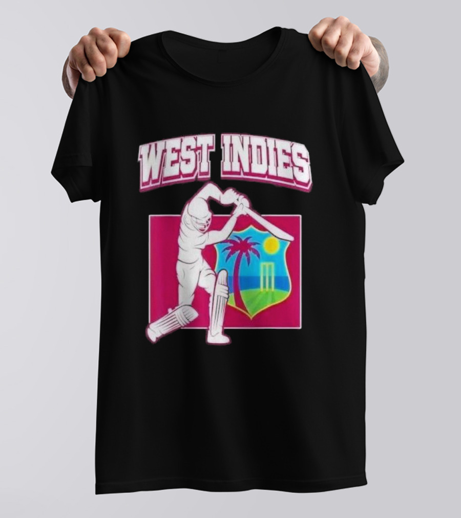 Whitesnake Merry Christmas Santa Snake With Snowflakes Shirt