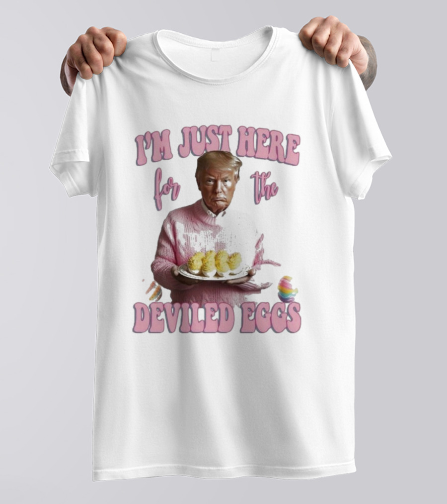 New York Knicks Mets Giants New Jersey Devils Basketball Baseball Football Hockey Shirt