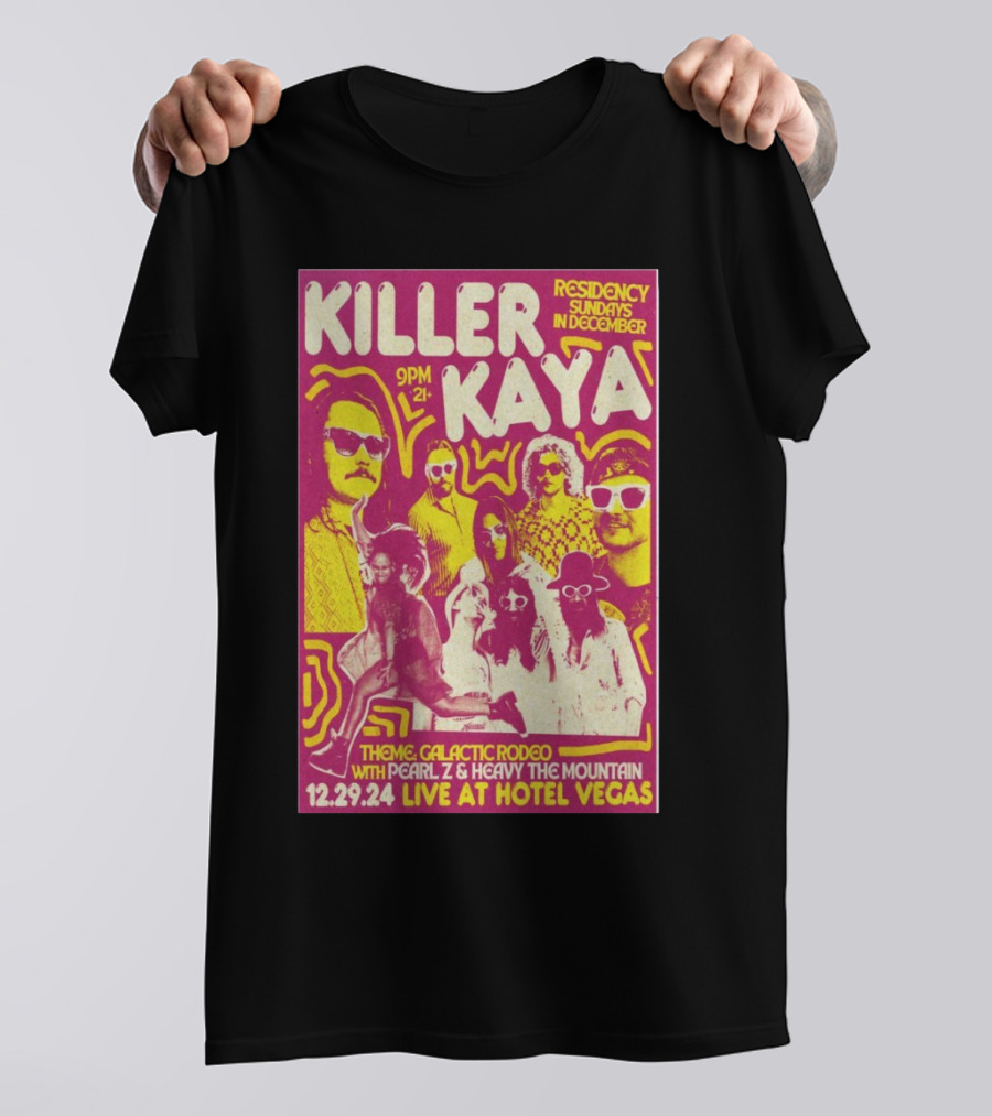 Kings Of The Sec Georgia Southeastern Conference Champions December 07 2024 Mercedesbenz Stadium Shirt