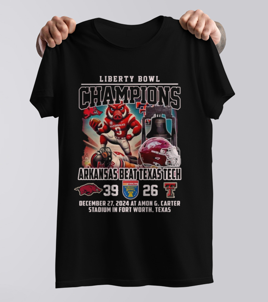 Lorna Shore Death Of God Winter 2024 Emblem Shirt