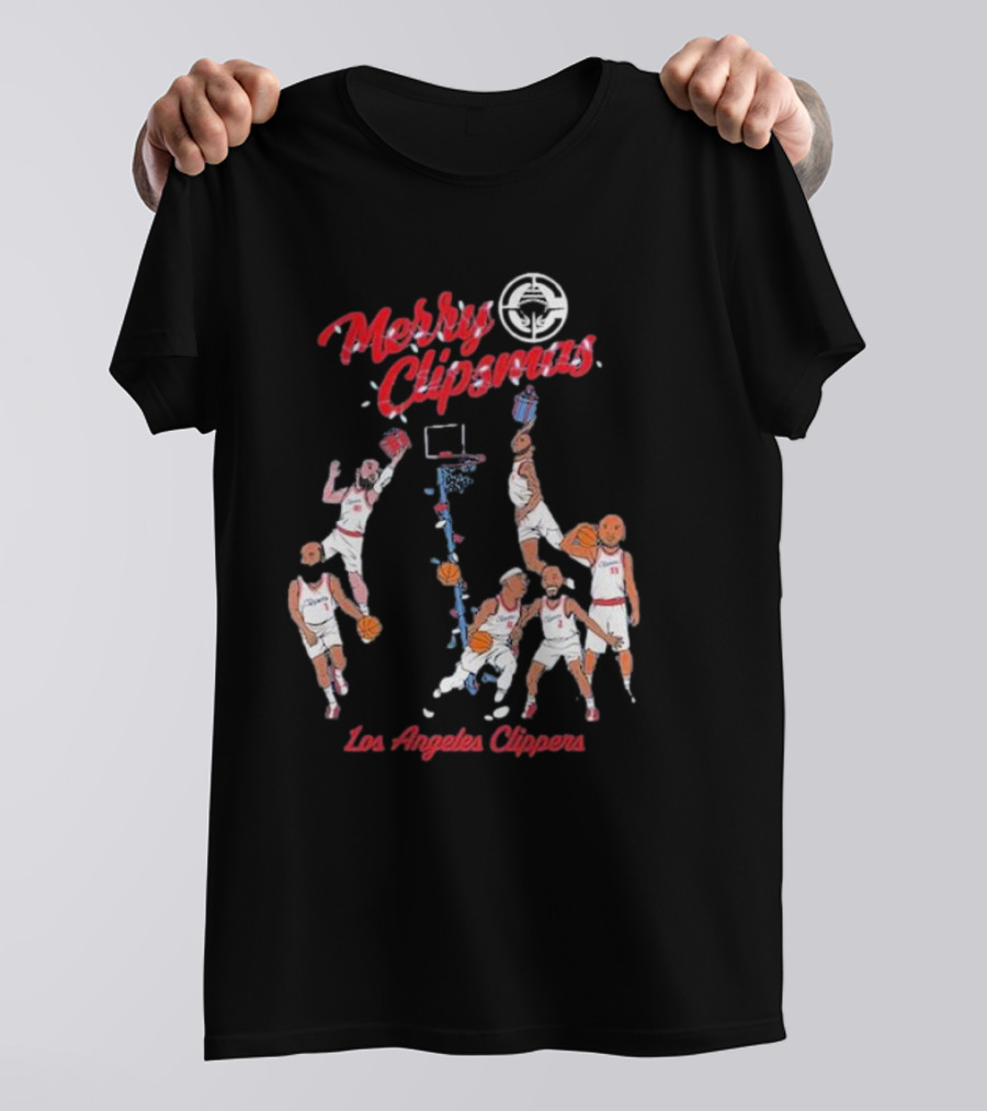 Xmoon Astronaut Swinging Beneath Lyndsey Wearings Symbolic Shirt