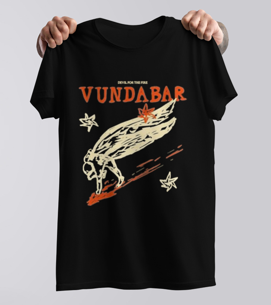 Vivienne Westwood Cotton Mouse Iconic Figure Shirt