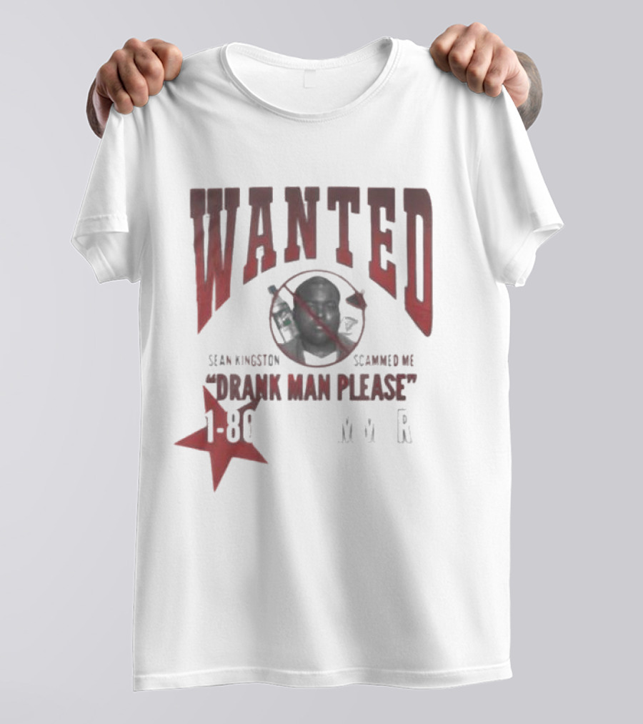 We Are Holdin Hands I Glued Them Tgt Two Cute Characters Hugging With Hearts Shirt