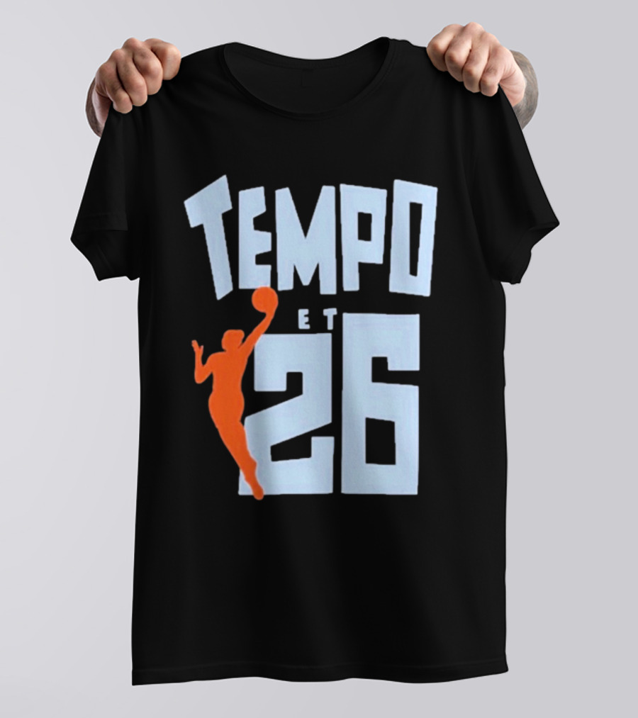 Worlds Only Blue Collar Podcast Chuckle Sandwich Open 24H Shirt