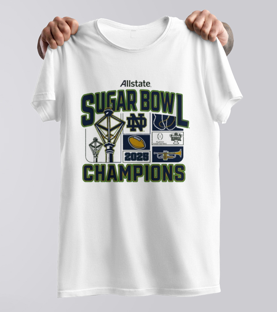 Wyatt Flores December 27 2024 Billy Bobs Texas Fort Worth Rodeo Shirt