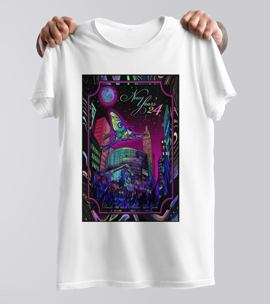 Ole Miss Rebels Vs Duke Blue Devils Taxslayer Gator Bowl January 2 2025 Jacksonville Fl Helmets Shirt