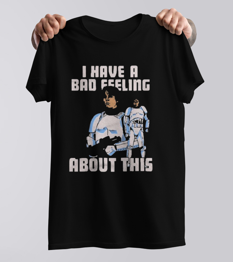 Star Wars Day 2025 May The 4Th Be With You Xwing Fighter Shirt