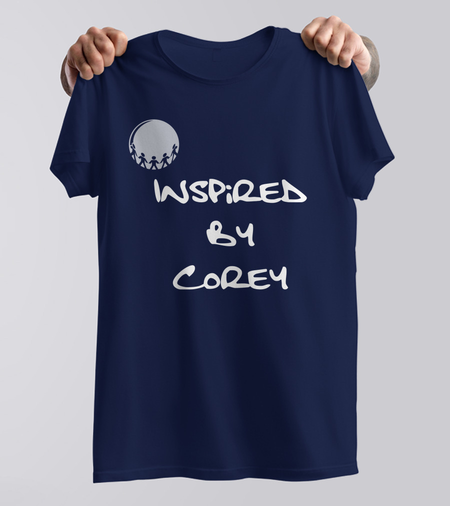 If You Dont Own One Youll Never Understand Springdale Summerland Shirt