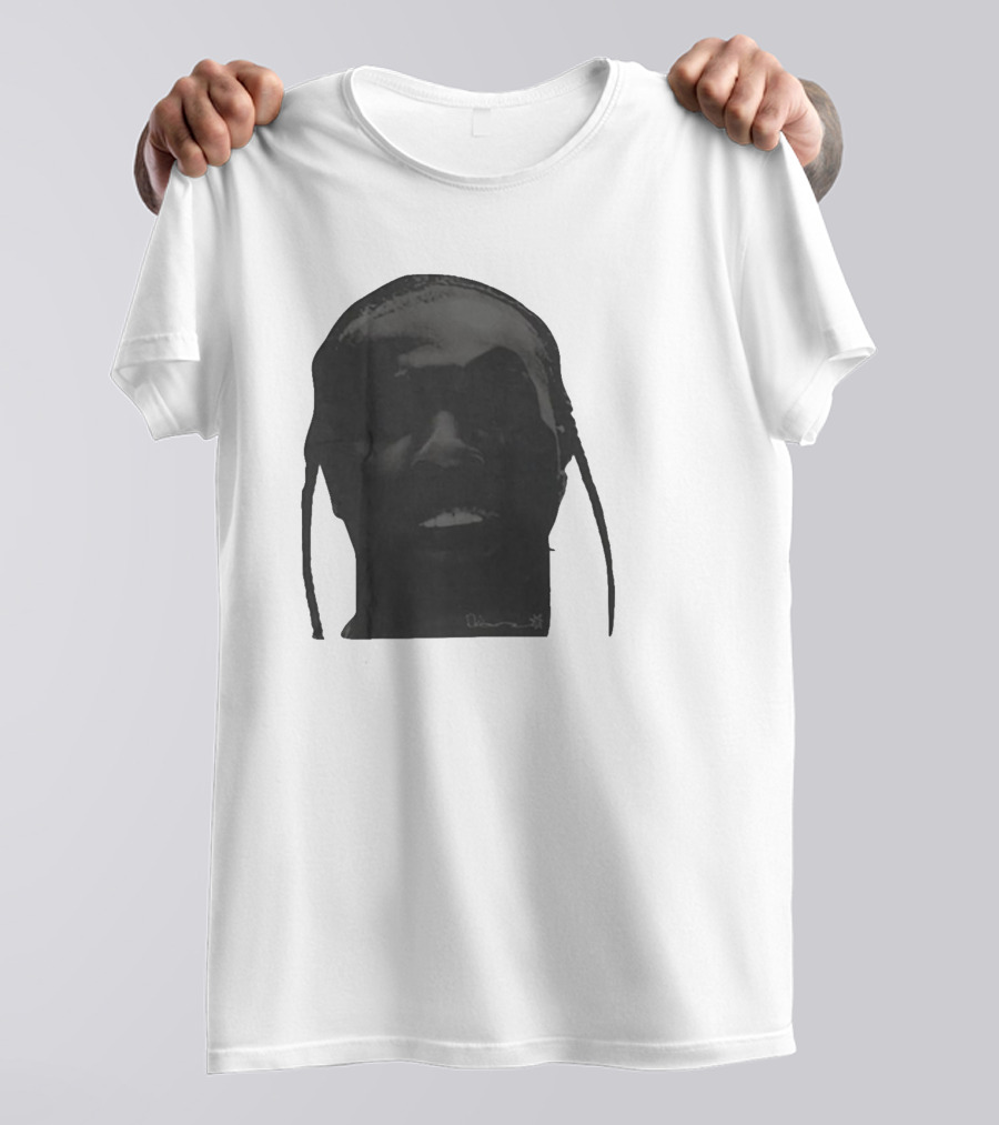 Who Dat Iz Freaknik 97 Oh Dat Just My Baby Daddy Shirt