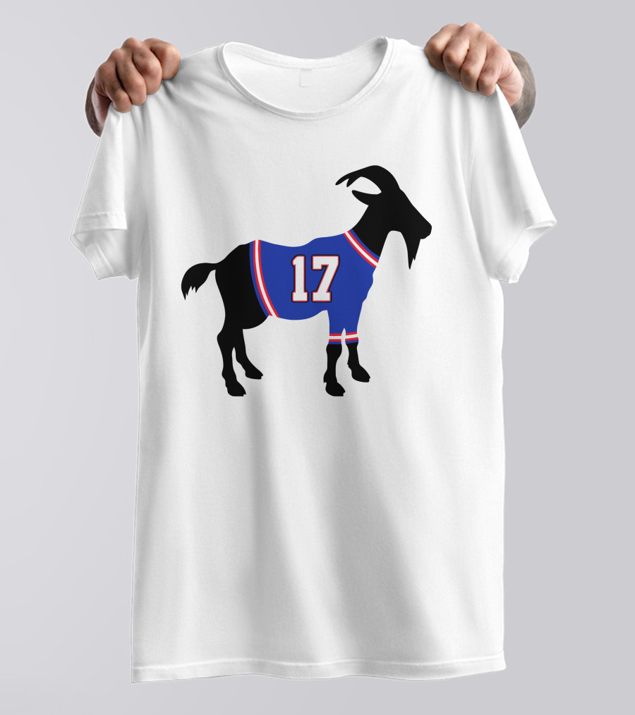 Its Coming Rome Italia Vintage Forest Sunset Badge Shirt