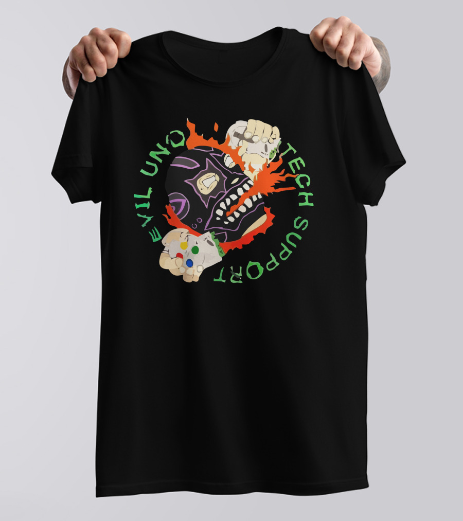 Trick Or Treat Halloween Mommy Shirt