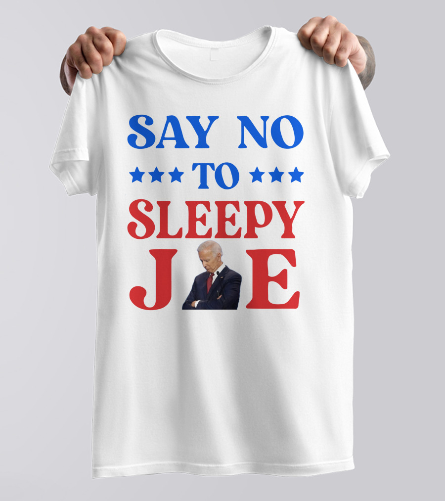 Hulk Marvel Comics Angry Green Superhero Shirt