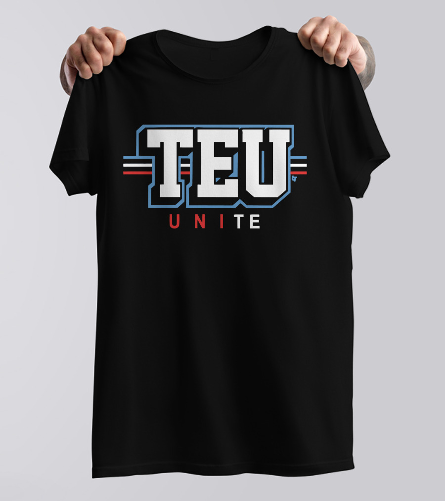 Some Silly Ghost Buddies With Sprouts And Black Tights Shirt