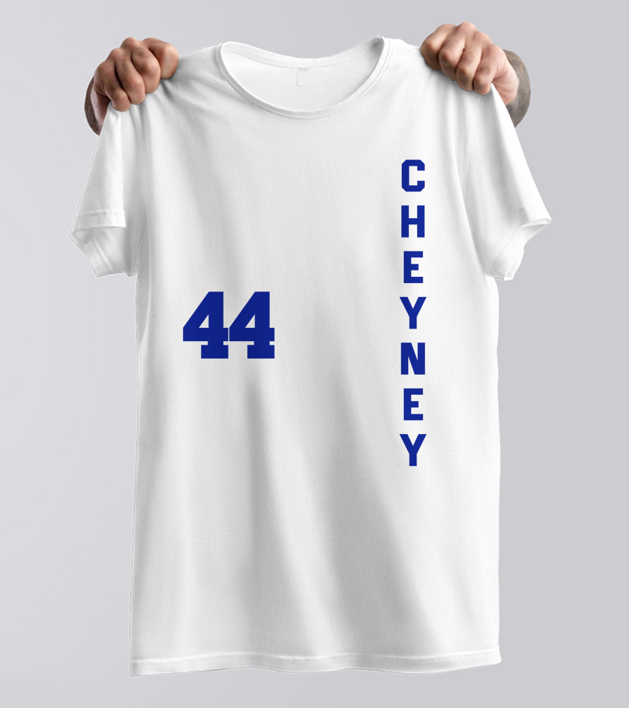 Shut Up Body Youre Fine Cph Shirt