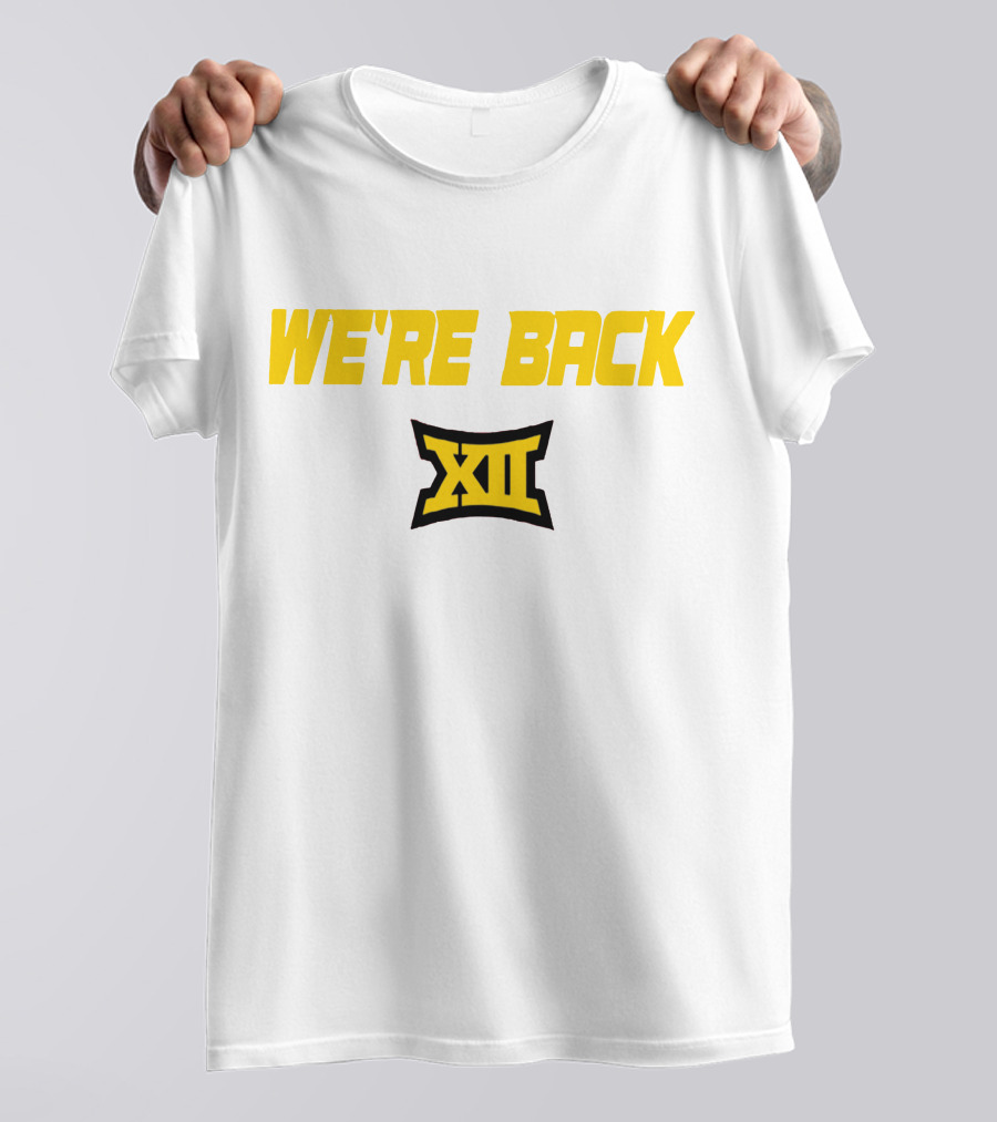 Tewnte Ny Pitls Shirt