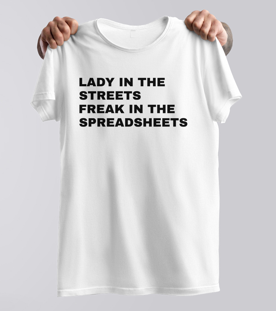 Madison Beer Rainbow Planet Saturn Shirt